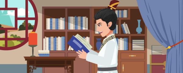 带水字旁的男孩名字 带水字旁的字男孩取名寓意好的