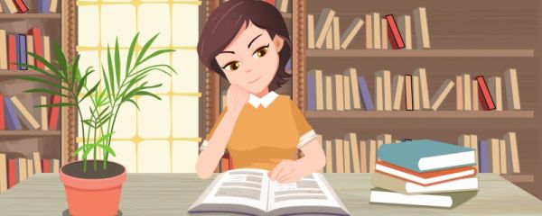 哪个城市因为铜而得名 2024.1.21蚂蚁庄园答案
