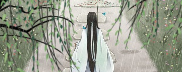 清明节的风俗是什么 清明节的风俗是什么意思