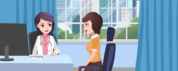 中国医师节的由来和意义 中国医师节的主题