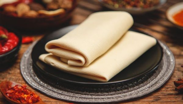 豆制品有哪些 豆制品有哪些种类