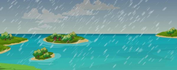 谷雨适宜吃什么水果 有什么特点