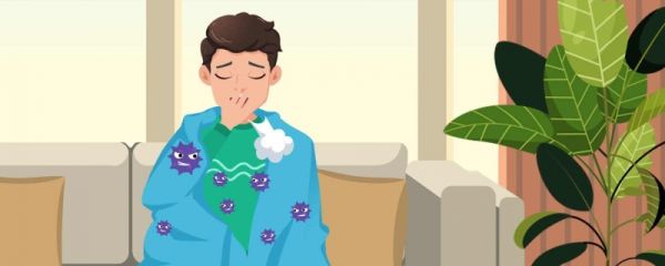 合胞病毒感染会传染吗 合胞病毒感染肺炎严重吗