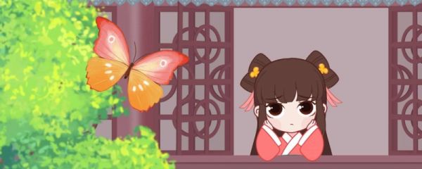 徐姓女孩名字大全 徐姓女孩名字寓意