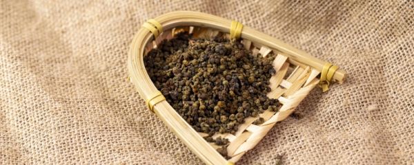 插茱萸是什么节日的风俗 插茱萸的典故寓意