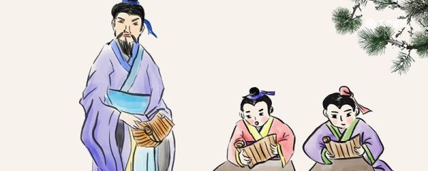师爷是什么意思 师爷的意思
