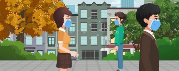 新冠二次感染的人多吗 新冠二次感染怎么做