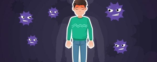 合胞病毒一般几天能好 合胞病毒一般用什么药