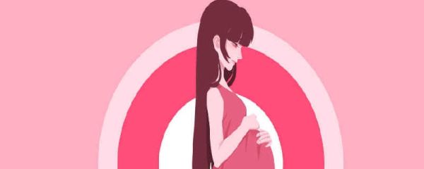 备孕和孕期能选择哪些护肤品 备孕和孕期能喝茶吗