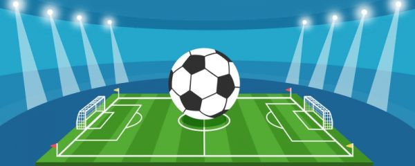 中国女足vs英格兰什么时候比赛 2023女足世界杯英格兰女足阵容队员