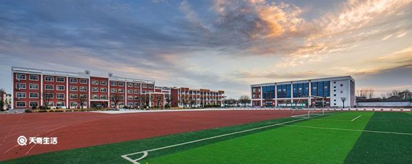 辽宁师范大学海华学院在哪个城市 辽宁师范大学海华学院简介