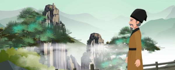 重阳日是什么日子 重阳日是法定节假日吗