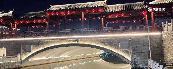 中国有多少个县 全国有多少个县级市