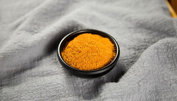 十三香怎么用  十三香使用方法