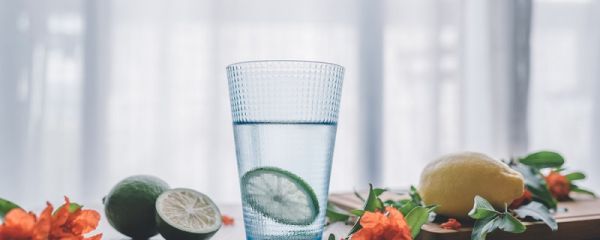 河源特产三宝 河源市特产