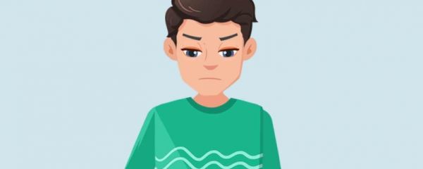 甲流一般几天会不再有传染性  分几个阶段