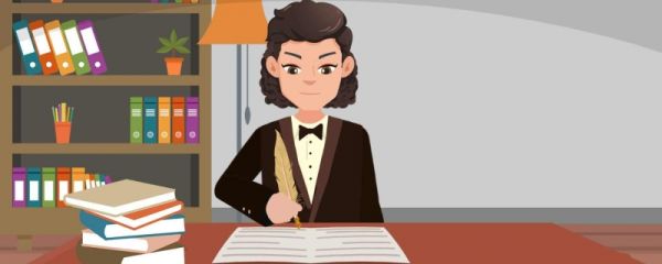 2023最好听的男生英文网名有哪些 50个好听的男生英文网名