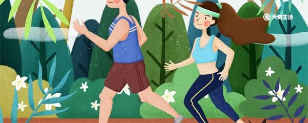 公务员体检标准 公务员体检哪项容易淘汰人