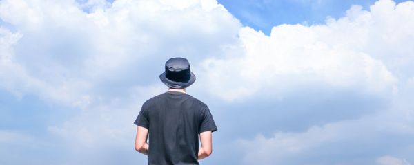 男生简单干净签名 简单干净的男生签名