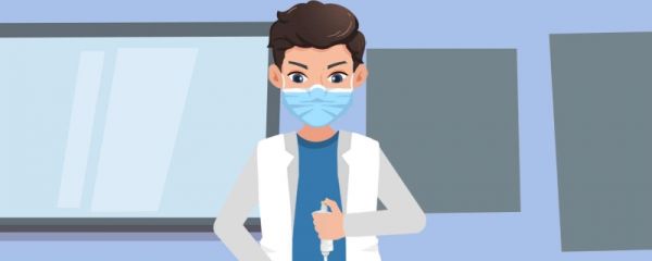 23年医师节主题 历年中国医师节的主题