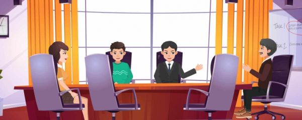10月14日是什么节日 成立世界标准日的目的
