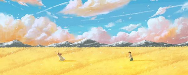 秋分时节习俗 秋分的气候特点