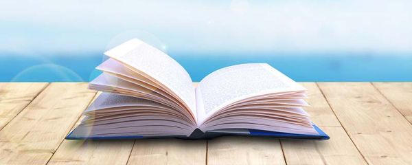 英国莎士比亚的四大喜剧是哪些 英国莎士比亚的四大喜剧介绍
