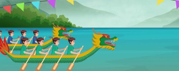 端午为什么门口要放艾草 端午节的传统民俗还有哪些