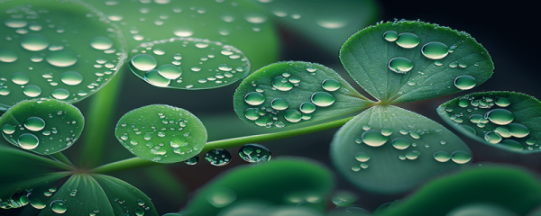 白露时节“玄鸟归”中的玄鸟是哪种鸟 9月8日蚂蚁庄园答案