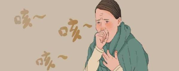 为什么转阴了还咳嗽 转阴后还有传染性吗