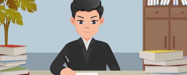 如何在中考前提高成绩 初三冲刺班有作用吗