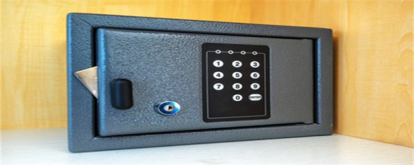 家用保险柜密码锁价格和保险柜尺寸 家用保险柜密码锁价格和保险柜尺寸分别是啥