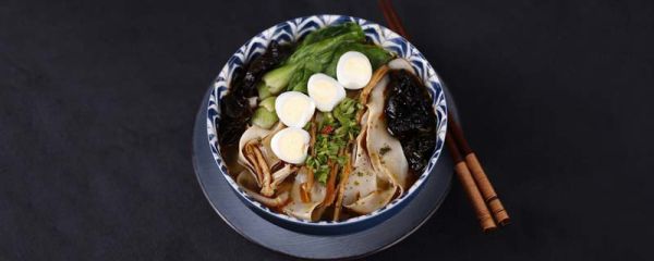 冷面真空包装夏天会坏吗 冷面真空包装夏天会不会坏