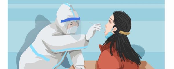 新冠复阳可能性大吗 新冠复阳有什么症状