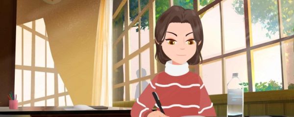 2023最好听的女生英文网名有哪些 女生取什么英文网名最好听