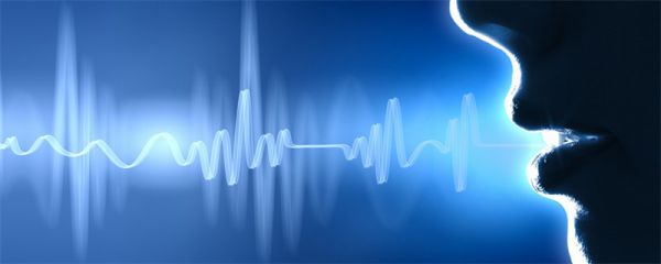 扬声器没声音怎么回事 扬声器没声音什么原因