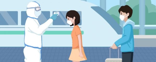 新冠二次感染多久能好 新冠二次感染由什么引起