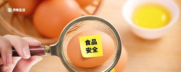 工商局全称叫什么 工商局现在叫什么名称