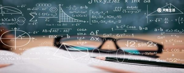 高考后做近视手术能考军校吗 允许报考的专业