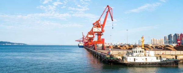 珠海高新区属于什么区 珠海高新区属于哪个区