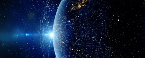 火星日等于多少地球日 1个火星日等于多少地球日