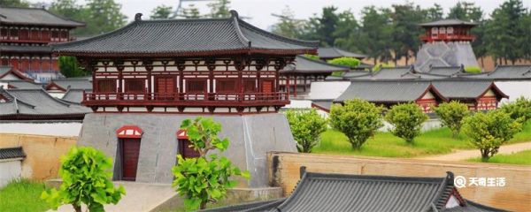 唐朝历代皇帝 唐朝皇帝历代表