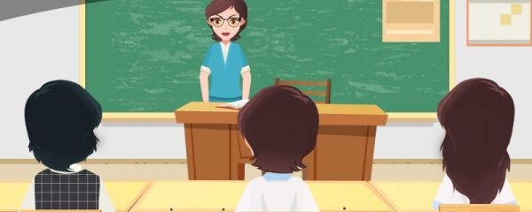 国际扫盲日目的宗旨 全球文盲率最高的国家
