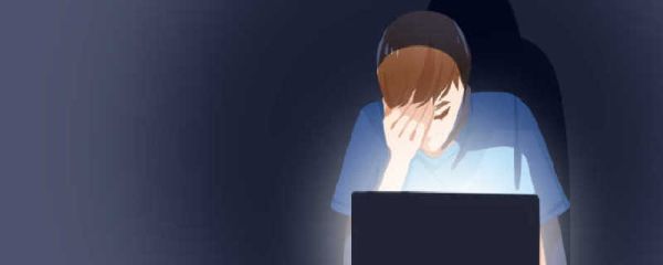 微笑抑郁症可以治愈吗 什么是微笑抑郁症