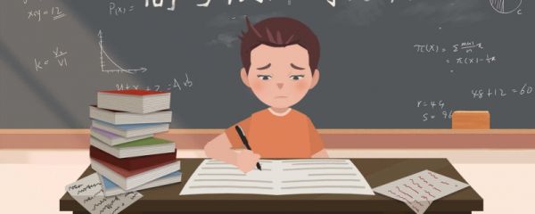 高考的文具是发的还是自备 高考的文具有什么要求