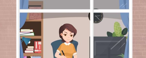 复读生如何参加中考 中考复读生的学籍怎么处理