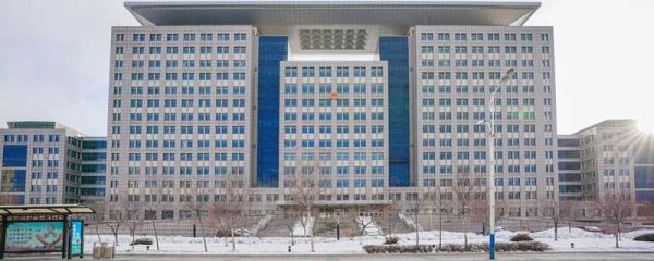 牡丹江地区包括哪些城市 牡丹江都有哪些城市
