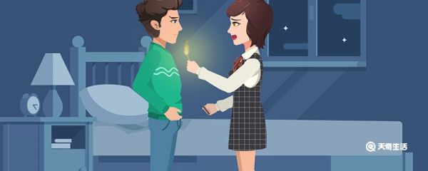 为什么有人把火柴称为洋火 火柴为何称洋火