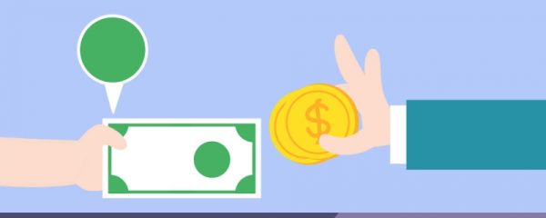 公积金该怎么用 公积金一年可以提取几次