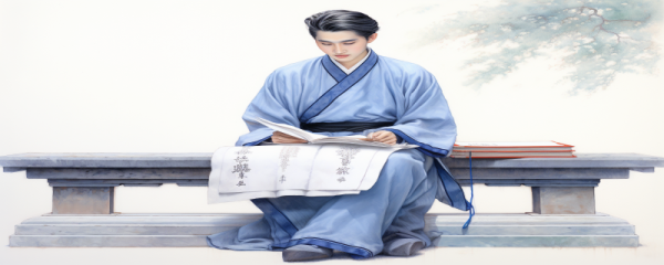大寒时节古人会做什么 大寒气候特点